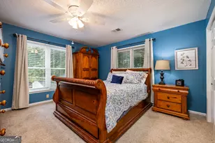 146 Misty Ln, Eatonton, GA 31024 - Photo 31