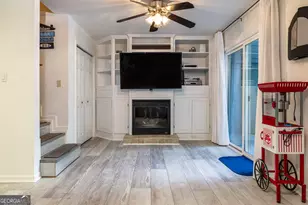 146 Misty Ln, Eatonton, GA 31024 - Photo 25