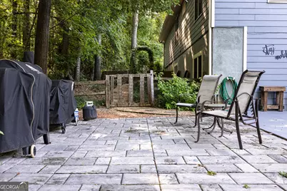 146 Misty Lane, Eatonton, GA 31024 - Photo 39