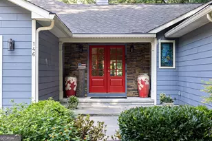 146 Misty Ln, Eatonton, GA 31024 - Photo 3