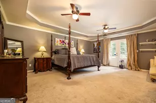 146 Misty Ln, Eatonton, GA 31024 - Photo 21