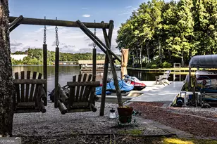 146 Misty Ln, Eatonton, GA 31024 - Photo 7