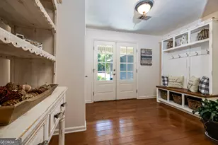 146 Misty Ln, Eatonton, GA 31024 - Photo 9