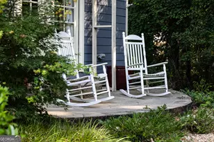 146 Misty Ln, Eatonton, GA 31024 - Photo 35