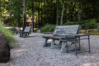 146 Misty Lane, Eatonton, GA 31024 - Photo 43