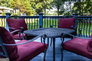 146 Misty Ln, Eatonton, GA 31024 - Photo 41