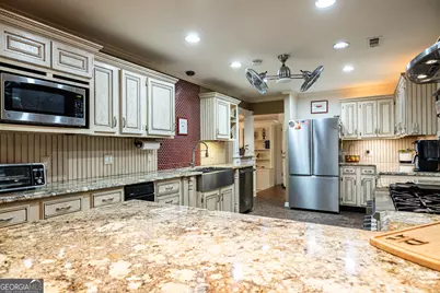 146 Misty Lane, Eatonton, GA 31024 - Photo 13