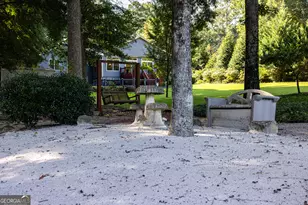 146 Misty Ln, Eatonton, GA 31024 - Photo 47