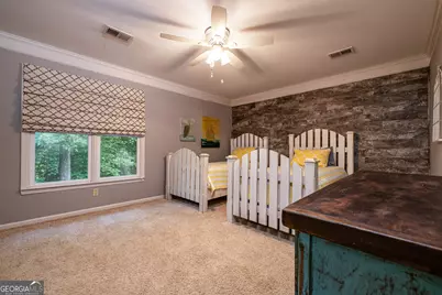 146 Misty Lane, Eatonton, GA 31024 - Photo 33