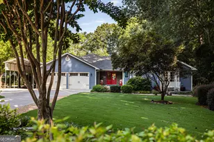 146 Misty Ln, Eatonton, GA 31024 - Photo 1