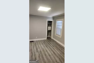 326 Sandy Springs Circle, Atlanta, GA 30328 - Photo 3