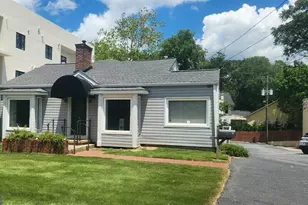 326 Sandy Springs Cir, Atlanta, GA 30328 - Photo 1