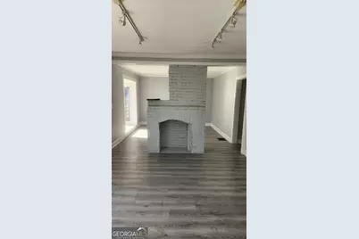 326 Sandy Springs Circle, Atlanta, GA 30328 - Photo 7