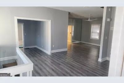 326 Sandy Springs Circle, Atlanta, GA 30328 - Photo 5