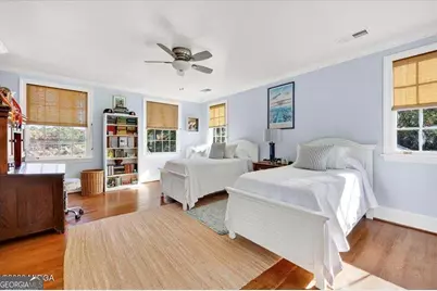 4860 Forsyth Road, Macon, GA 31210 - Photo 27