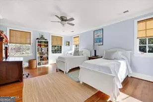 4860 Forsyth Rd, Macon, GA 31210 - Photo 27