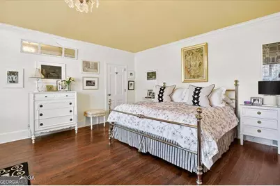 4860 Forsyth Road, Macon, GA 31210 - Photo 21