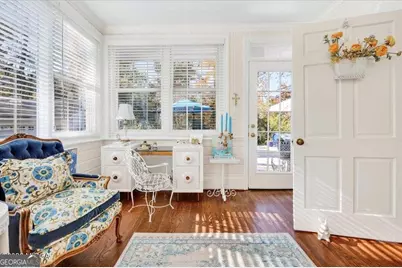 4860 Forsyth Road, Macon, GA 31210 - Photo 11