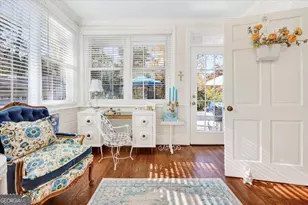 4860 Forsyth Rd, Macon, GA 31210 - Photo 11