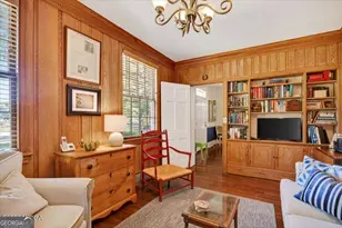 4860 Forsyth Rd, Macon, GA 31210 - Photo 19