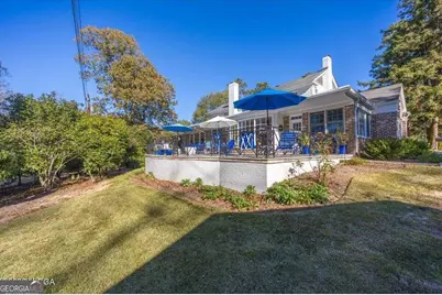 4860 Forsyth Road, Macon, GA 31210 - Photo 39