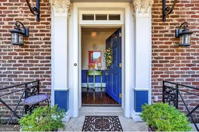 4860 Forsyth Road, Macon, GA 31210 - Photo 3