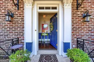 4860 Forsyth Rd, Macon, GA 31210 - Photo 3