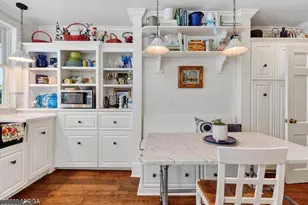 4860 Forsyth Rd, Macon, GA 31210 - Photo 15