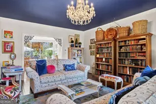 4860 Forsyth Rd, Macon, GA 31210 - Photo 7