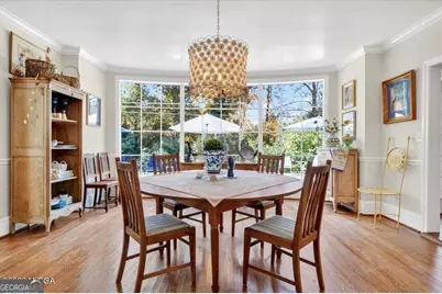 4860 Forsyth Road, Macon, GA 31210 - Photo 9