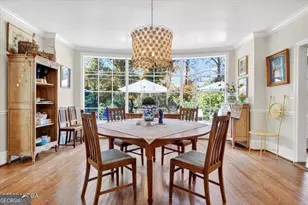 4860 Forsyth Rd, Macon, GA 31210 - Photo 9