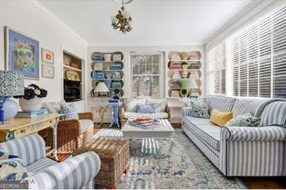 4860 Forsyth Road, Macon, GA 31210 - Photo 13