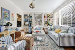 4860 Forsyth Rd, Macon, GA 31210 - Photo 13