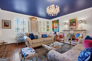 4860 Forsyth Rd, Macon, GA 31210 - Photo 5