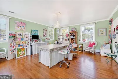 4860 Forsyth Road, Macon, GA 31210 - Photo 31