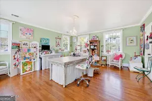 4860 Forsyth Rd, Macon, GA 31210 - Photo 31