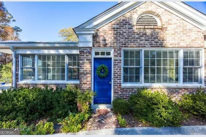 4860 Forsyth Road, Macon, GA 31210 - Photo 37