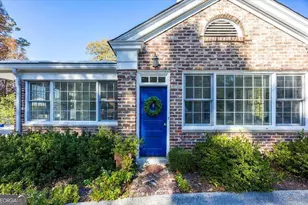 4860 Forsyth Rd, Macon, GA 31210 - Photo 37