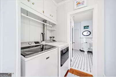 4860 Forsyth Road, Macon, GA 31210 - Photo 29