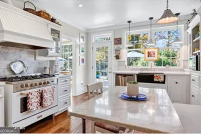 4860 Forsyth Road, Macon, GA 31210 - Photo 17