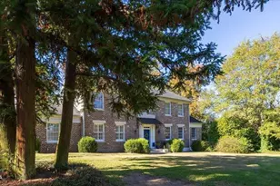 4860 Forsyth Rd, Macon, GA 31210 - Photo 1