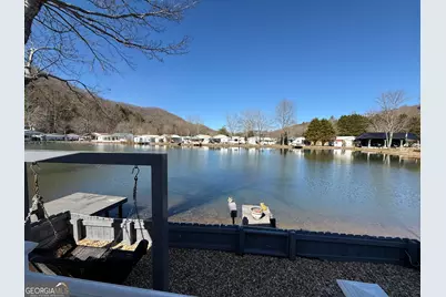 4205 Riverbank Run, Hiawassee, GA 30546 - Photo 17