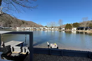 4205 River Bank Run, Hiawassee, GA 30546 - Photo 17