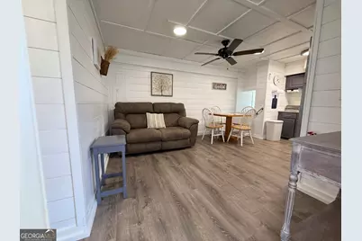 4205 Riverbank Run, Hiawassee, GA 30546 - Photo 3