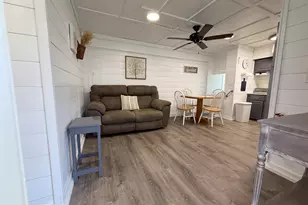 4205 River Bank Run, Hiawassee, GA 30546 - Photo 3