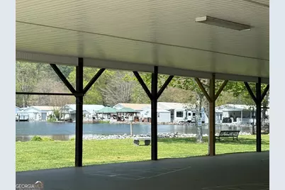 4205 Riverbank Run, Hiawassee, GA 30546 - Photo 27