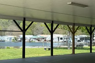 4205 River Bank Run, Hiawassee, GA 30546 - Photo 27