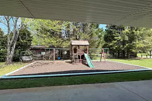 4205 River Bank Run, Hiawassee, GA 30546 - Photo 23