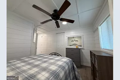 4205 Riverbank Run, Hiawassee, GA 30546 - Photo 11