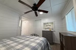 4205 River Bank Run, Hiawassee, GA 30546 - Photo 11